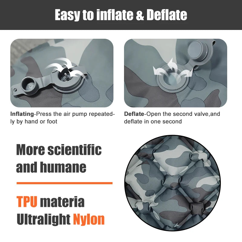 S13b35919f2424001910702c5161375des