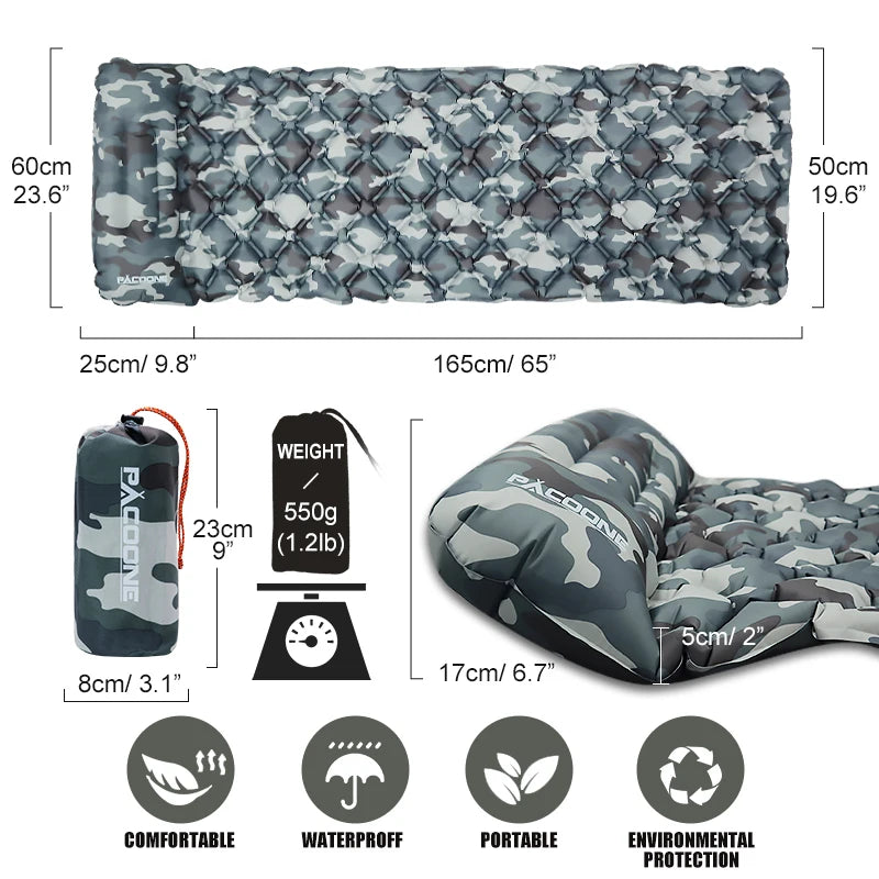 S3f9d9b07cea144bda696ea342062022ce