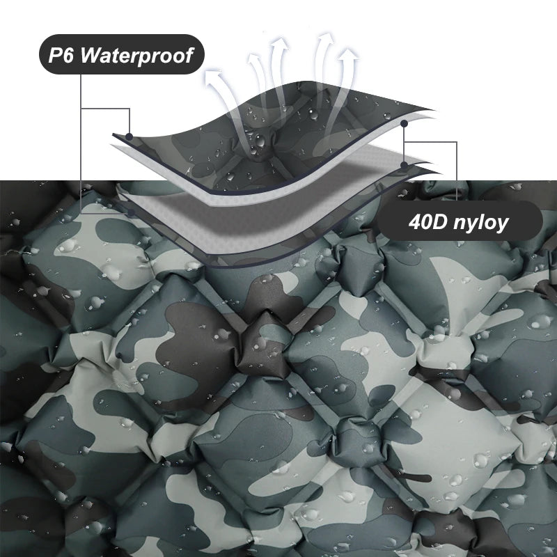 S94b27aee36f74e7292d438f0651b97a6F