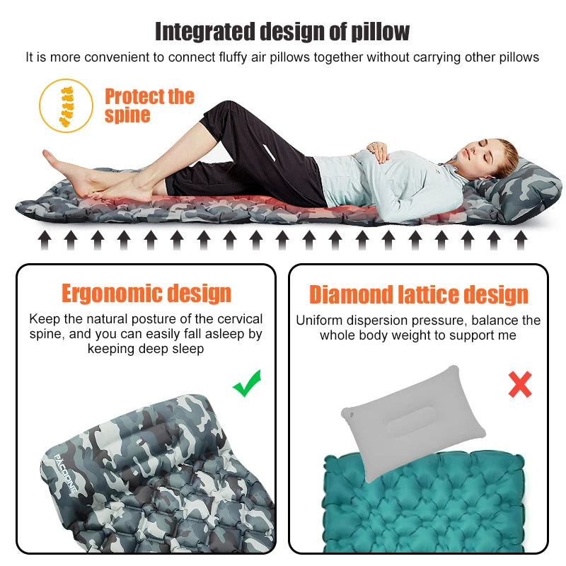 S9687a0ba8f454e33bac4446322f4fcdbF