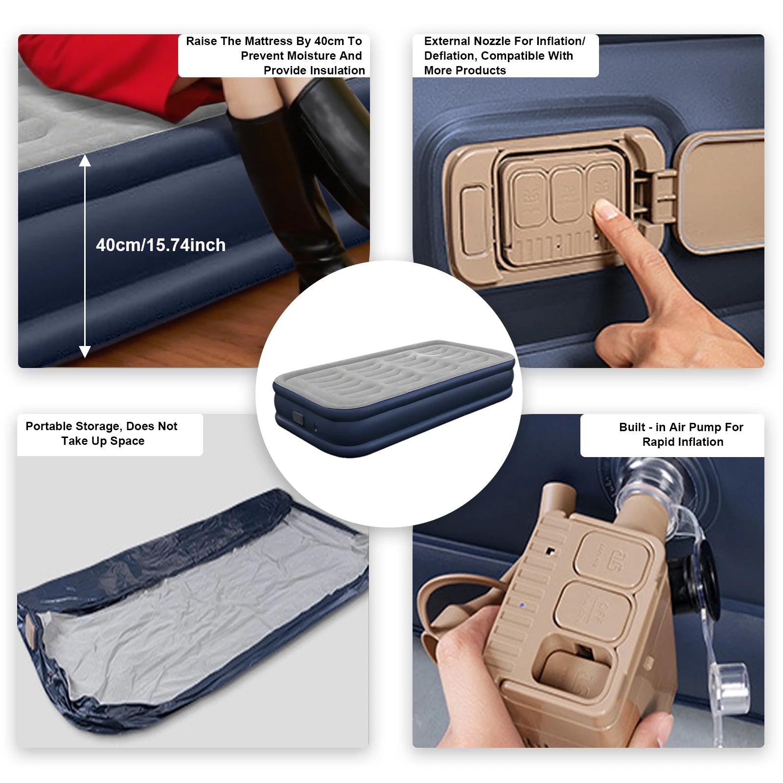 Sa3425202342e4ae2a305d624d004bc83x