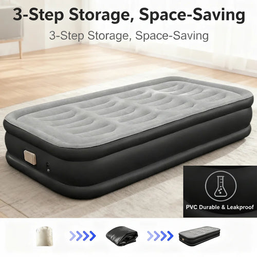 Saed5f4e6760245789fcd7e54879bcf6eV