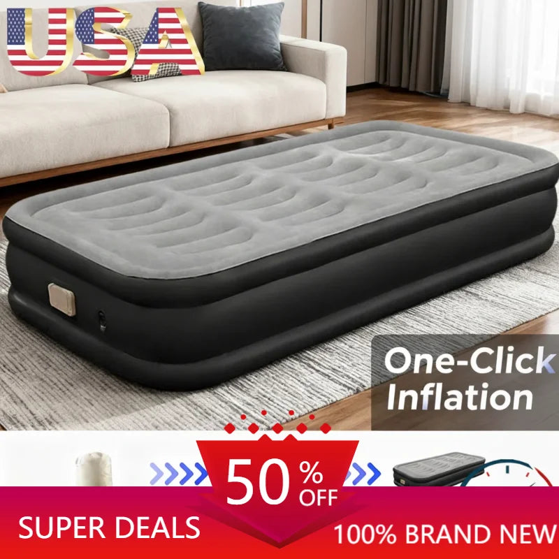 Sb4ec20b27ad74f4a941a3fd91ee746c4Z