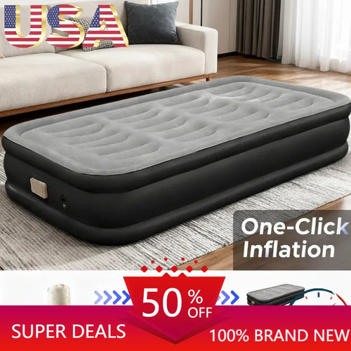 Sb4ec20b27ad74f4a941a3fd91ee746c4Z