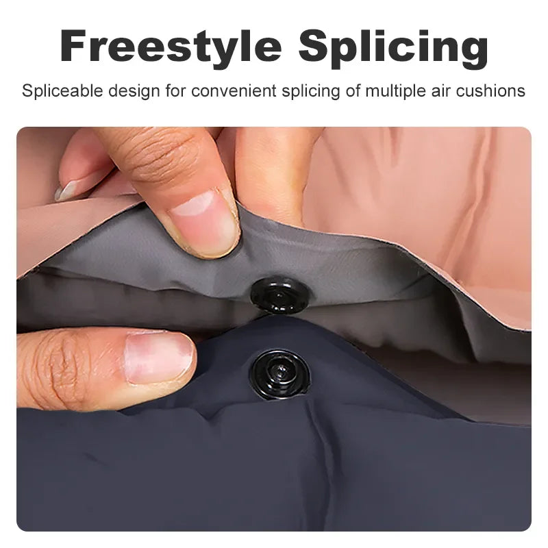 Sbca982b1847346cbb6d1b015ab4e9acfy