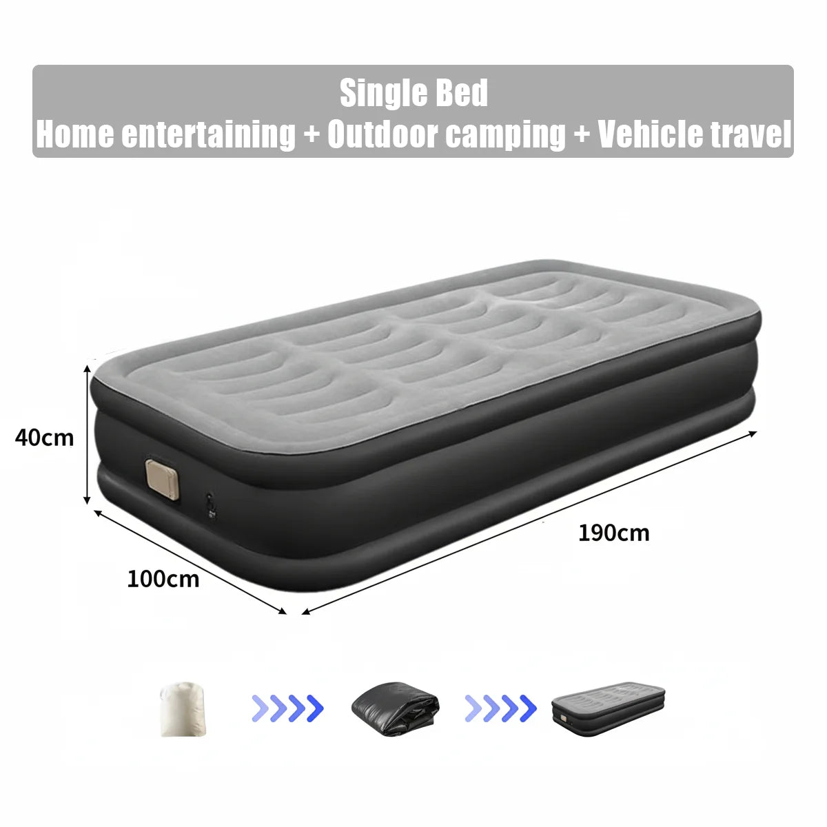 Sdb68d9caaf4e4262bf01d57573fa222c6