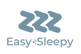 Easy Sleepy Logo