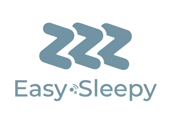 easysleepy.store